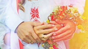 Подобное к подобному идёт (Валентина Лескова) / Поэзия со смыслом