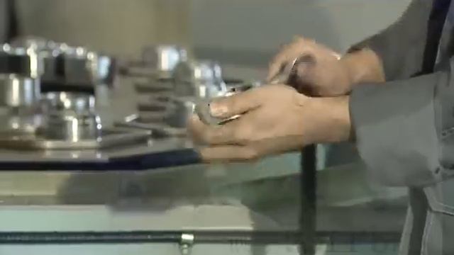 Города ЮГРЫ - Радужный ХМАО смотреть онлайн