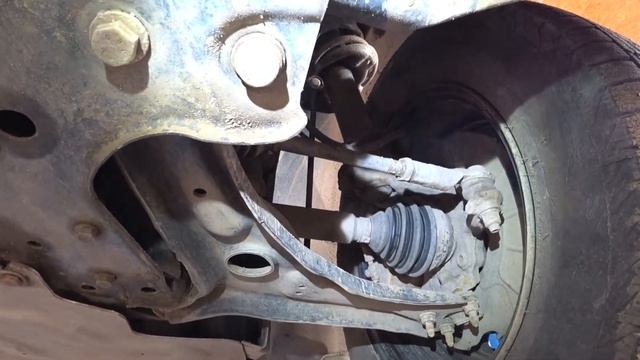 КАК СДЕЛАТЬ РАЗВАЛ -СХОЖДЕНИЕ Skoda Yeti (Шкода Йети) 4Х4 смотреть онлайн