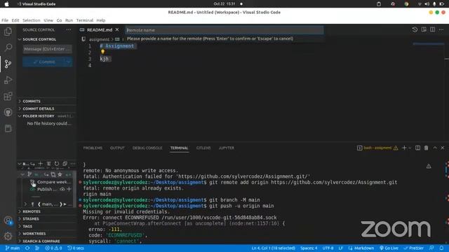 Frontend Office Hours with Sylvercodez смотреть онлайн