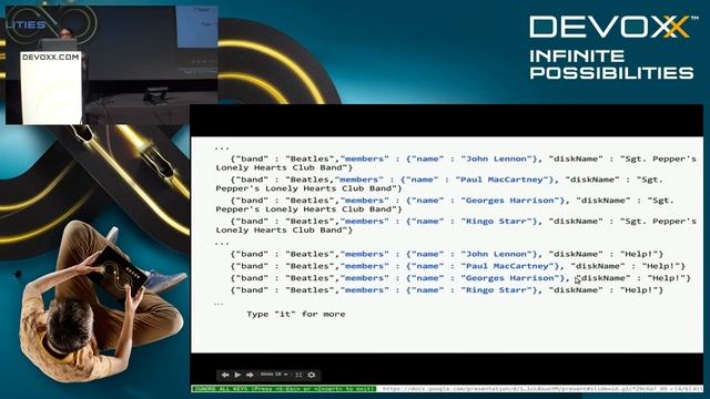 Mongodb aggregation pipeline смотреть онлайн
