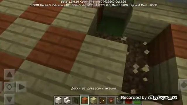 Дом для 2 игроков стол, телевизор смотреть онлайн