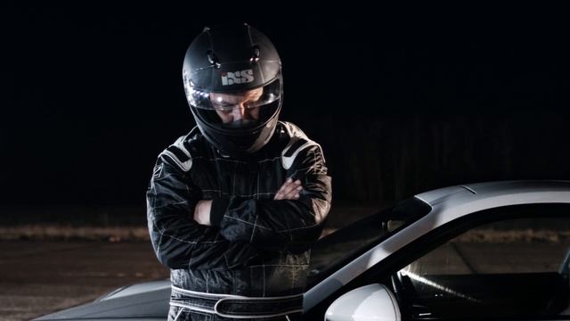 Porsche Top 5 Series l Fastest Accelerating Porsche Models 4K смотреть онлайн