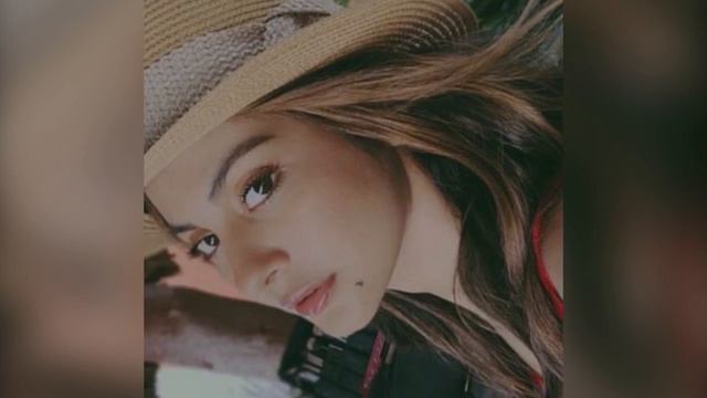 MELISSA DICE SI ESTARÁ EN LA SEGUNDA TEMPORADA | EL PODER DEL AMOR смотреть онлайн