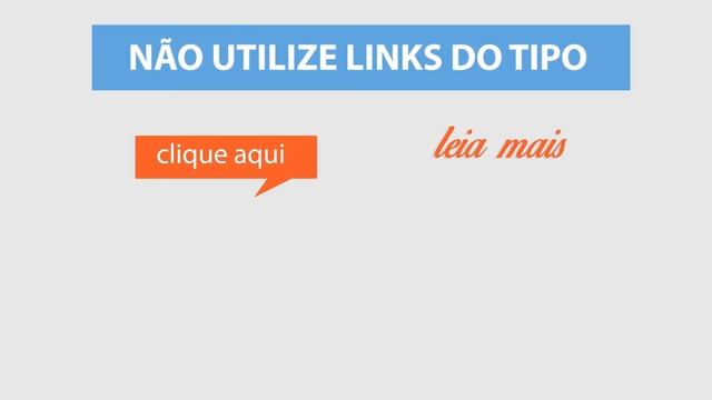 Edição de Links - Curso Acessibilidade: Materiais didáticos e Moodle смотреть онлайн