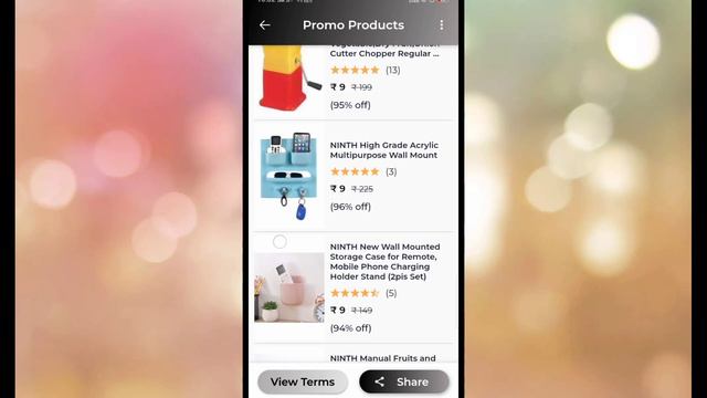 4 New Free sample || free samples in india ||Ninth app loot @productsandreview смотреть онлайн
