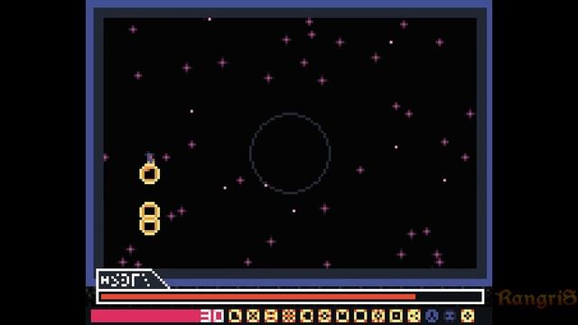 Environmental Station Alpha (Metroidvania) - All Bosses (No Damage & All Endings)