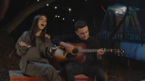 Zoya - Ser Ka Te Ka NA