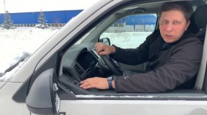 Работа в ВБ Драйв на Яндекс Драйв! Сколько коробок помещается в Мультивен?