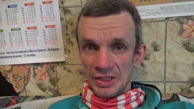 как воспитывать ребёнка до 5 лет японский совет смотреть онлайн