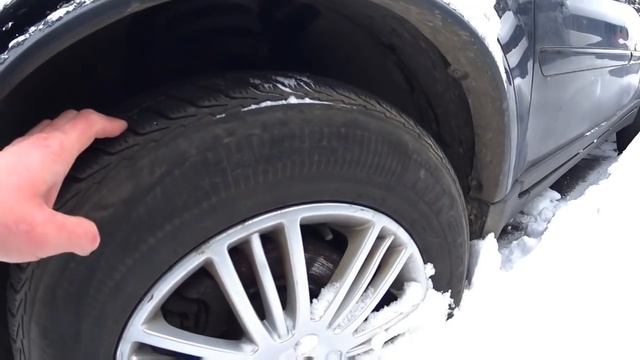 РАСПРОДАЖА конфискованных АВТО.в Минске (внедорожники) смотреть онлайн