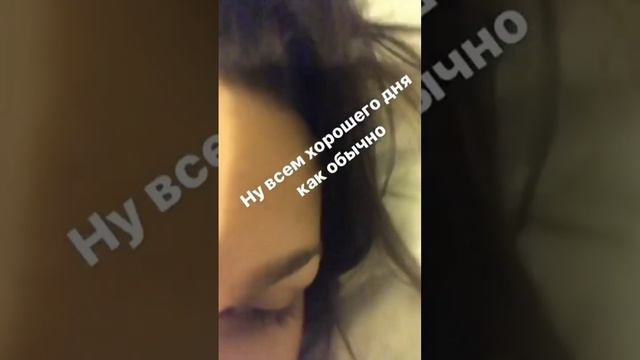 Жидковский желает всем хорошего дня смотреть онлайн