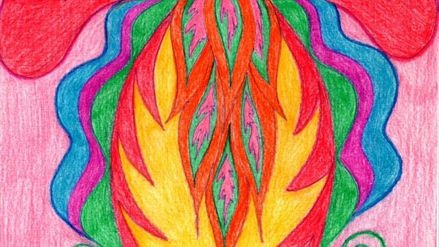 ВАЖНОЕ ПОСЛАНИЕ ОТ ВЫСШИХ СИЛ | Послание от Сен Жермена и Кут Хуми | 02.04.20 | ЧЕННЕЛИНГ смотреть онлайн