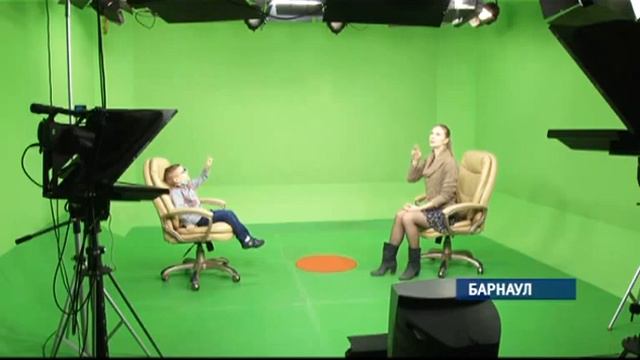 Надежда на чудо 19.10.15 смотреть онлайн