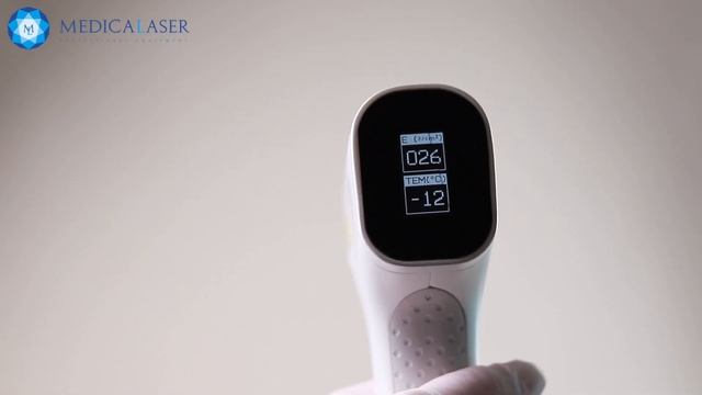 Обзор мощного, напольного, диодного лазера D-Las 100 new. смотреть онлайн