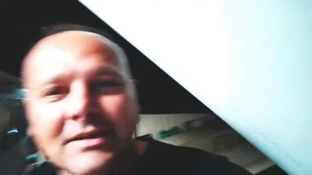 Аркадиас на пароме в Крым смотреть онлайн