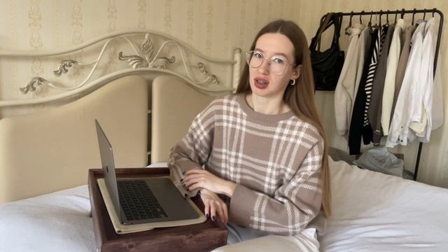 БРЕКЕТЫ ОТВЕТЫ НА ВОПРОСЫ / ВСЯ ПРАВДА / СКОЛЬКО СТОИТ? смотреть онлайн