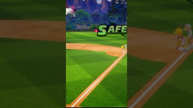 Play Little League World Series Baseball 2022 w/ me! смотреть онлайн