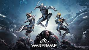 Warframe - гайд для новичков, с чего начать смотреть онлайн
