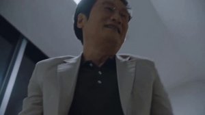 Шаманка Га Ду Сим 1 сезон 12 серия