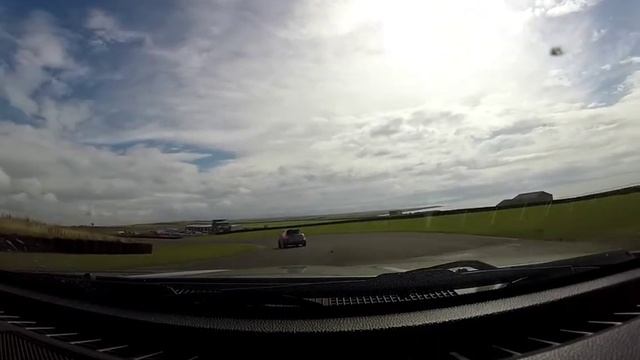 Angelsea Trackday - 1st time - MX5 NC MK3 Miata 2.5 swap - learning this fabulous track 09/09/2021 смотреть онлайн