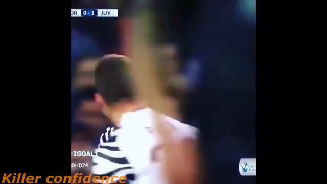 BEAT DROPS SOCCER VINES PART 1 | With Songs names смотреть онлайн