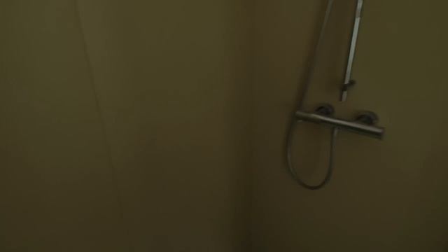 Одноэтажный продуманный компактный дом с террасой/Обзор дома в современном стиле смотреть онлайн