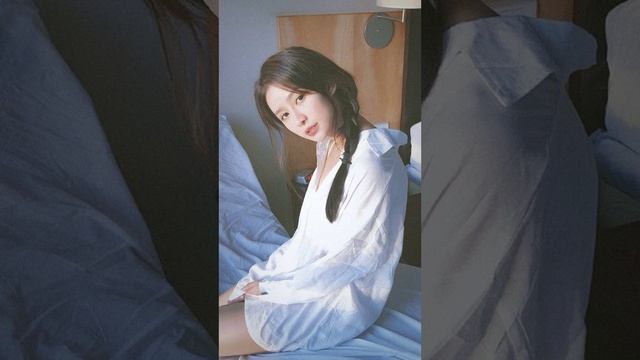 Songs For A Thrill LunarNetwork scloud g33ac смотреть онлайн