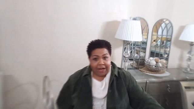 *** WAYS TO SASS UP LEOPARD PRINT JEANS // COLLABORATION WITH KAYLA'S KLOSET *** смотреть онлайн