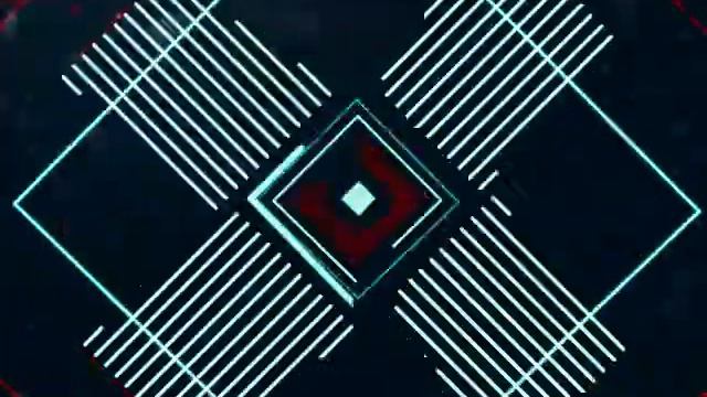 Петра Дубрава пацаны смотреть онлайн