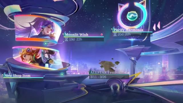 МЕГАРАСПРОДАЖА 515 В MOBILE LEGENDS | СКИДКА + ПРОМОАЛМАЗЫ смотреть онлайн