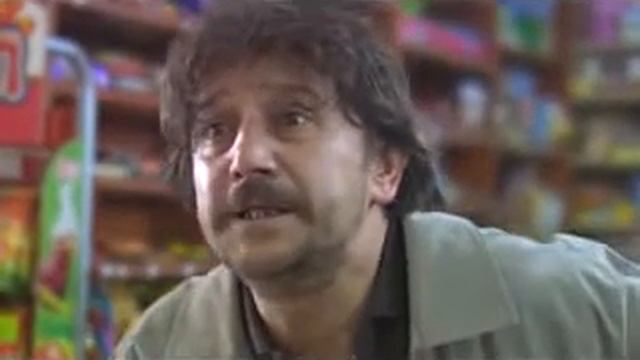 думайте сами решайте сами смотреть онлайн