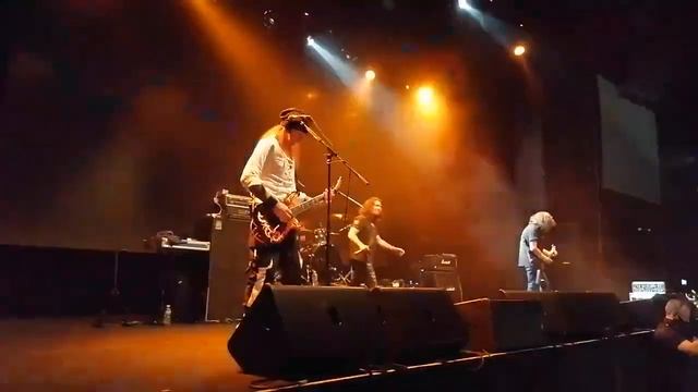 Маврин - Город, стоящий у Солнца