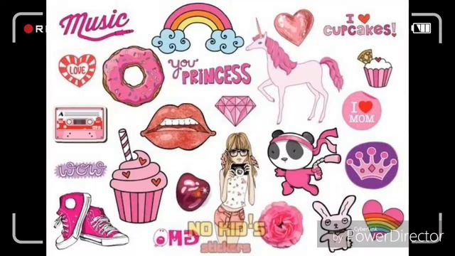 Единороги завоюют мир смотреть онлайн