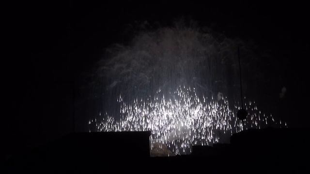 Sony Handycam HDR CX700 смотреть онлайн