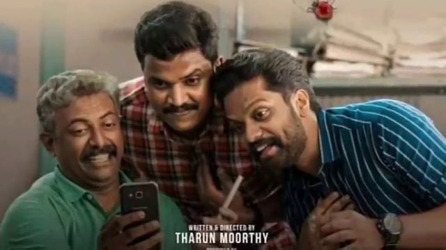 The Priest Latest Boxoffice Collection |Operation Java Movie News #ThePriest #Mammootty #Dulquer смотреть онлайн