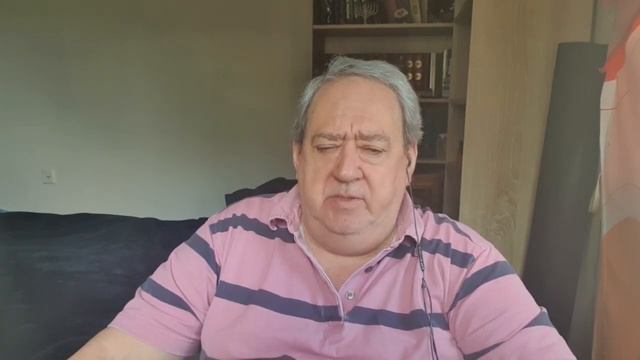 🚀 Уважаемые друзья! ВНИМАНИЕ! ВАЖНО!! 👇👇👇 смотреть онлайн