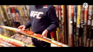 Как подобрать беговые лыжи, ошибки при покупке лыж