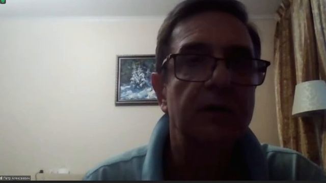 ARTLECTOR, АРХИТЕКТУРНЫЙ СКЕТЧИНГ, (2 занятие), Artlector.ru