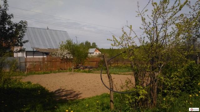 Дом 140кв.м.с участком 21сот.знп.МО с.Молоди 3... смотреть онлайн