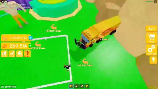 учу друга играть в лифтинг симулятор смотреть онлайн