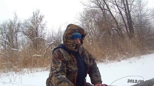 САБАКА Мотобуксировщик P 550 RV 14 S смотреть онлайн