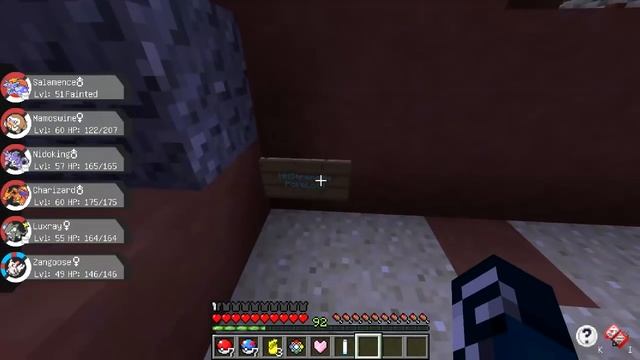 PixelTown #16 - Toulky po Fuchsia смотреть онлайн