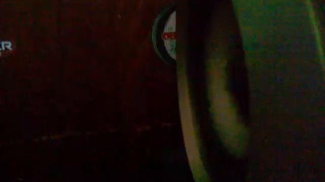 Edifier c2 смотреть онлайн