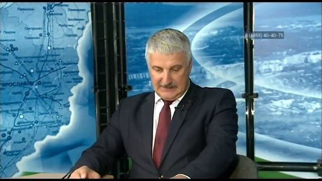 Главный вопрос. Денис Добряков. 27.09.17 смотреть онлайн