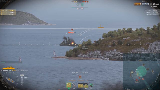 Блиц 3 2021 07 19 21 23 35