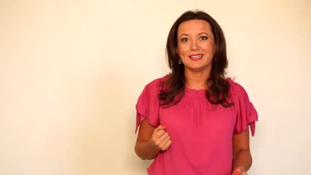 МАРАФОН "СВИДАНИЕ С СОБОЙ". ЖЕНСКАЯ СИЛА И ЖЕНСТВЕННОСТЬ. ЛЮБОВЬ К СЕБЕ: смотреть онлайн