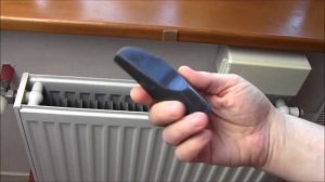 Как почистить радиатор отопления от пыли, как снять решетку с радиатора батареи отопления