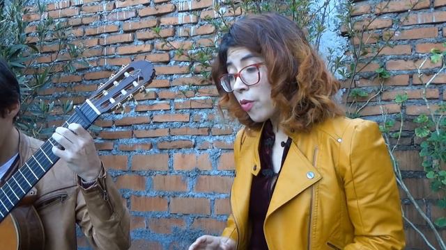 Steven Universe - It's Over, Isn't It? [Cover by Salem & Alex] смотреть онлайн