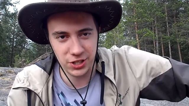 Белый Шум 3 смотреть онлайн